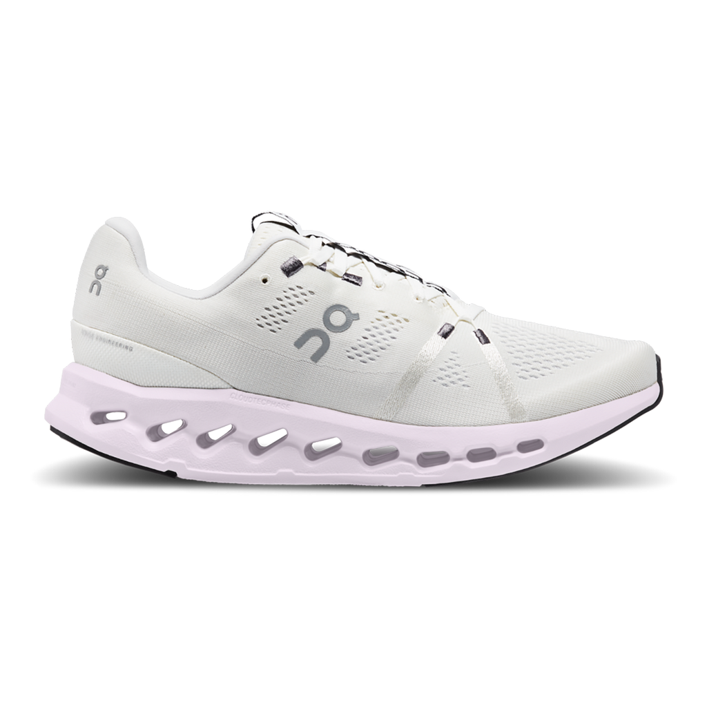 ON Cloudsurfer - Running Shoes