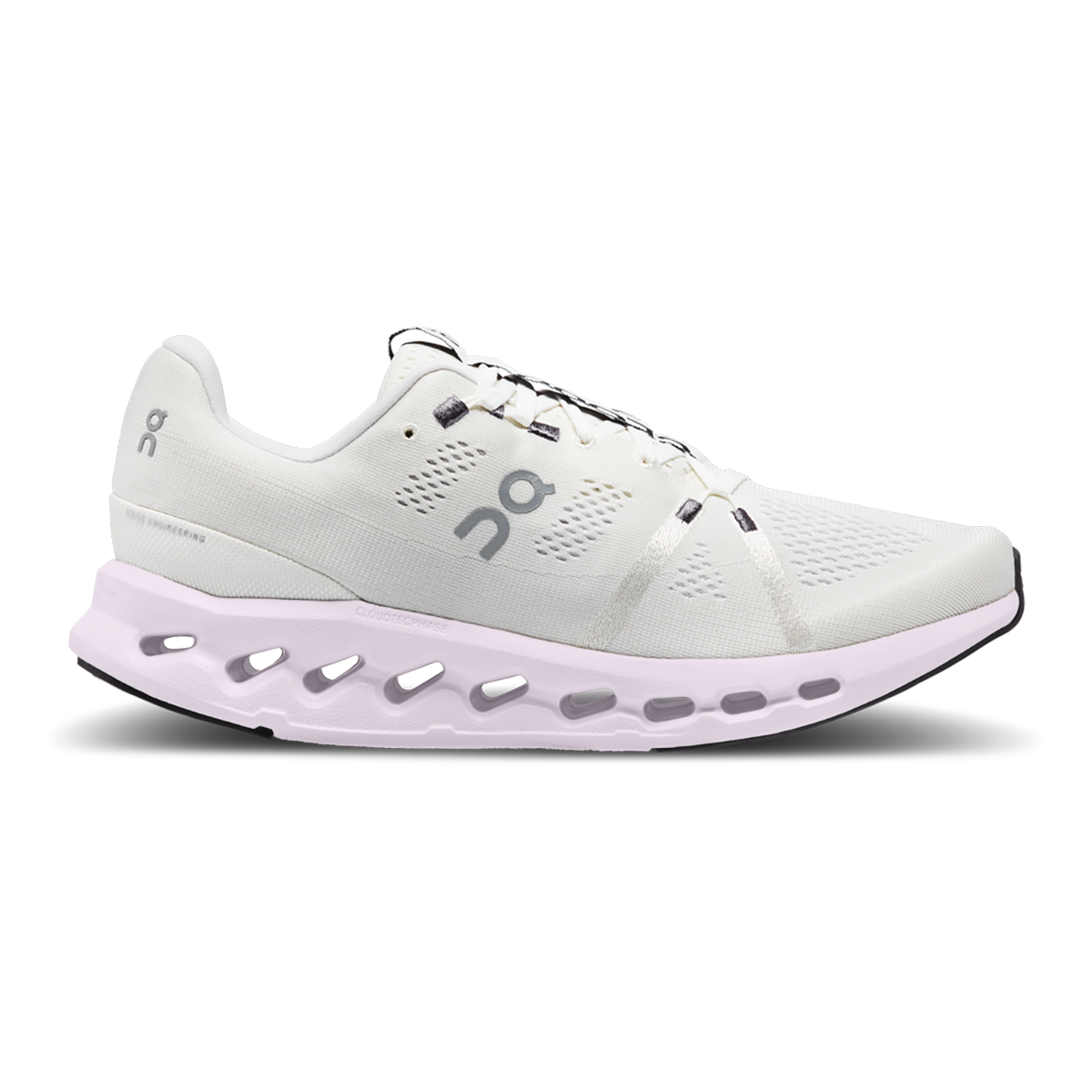 ON Cloudsurfer - Running Shoes