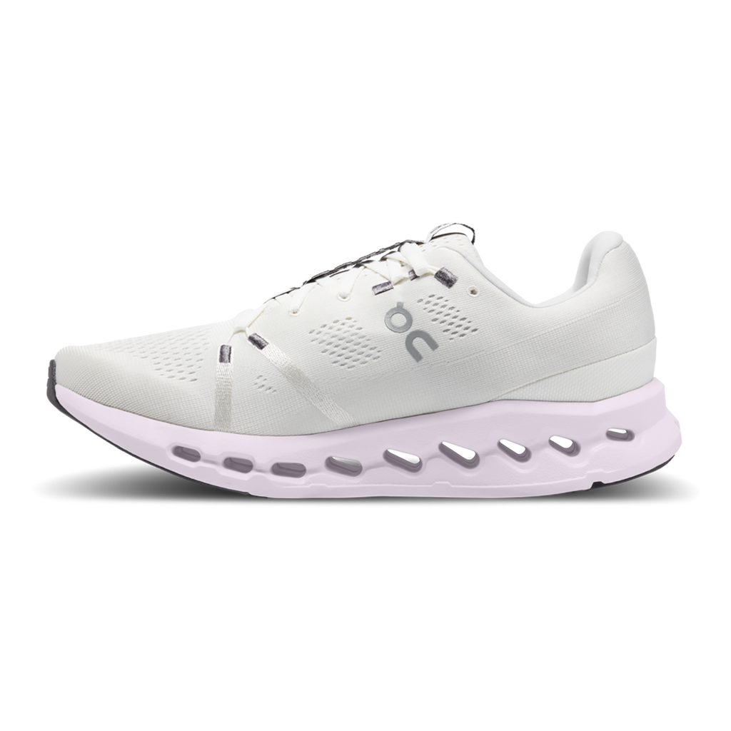 ON Cloudsurfer - Running Shoes