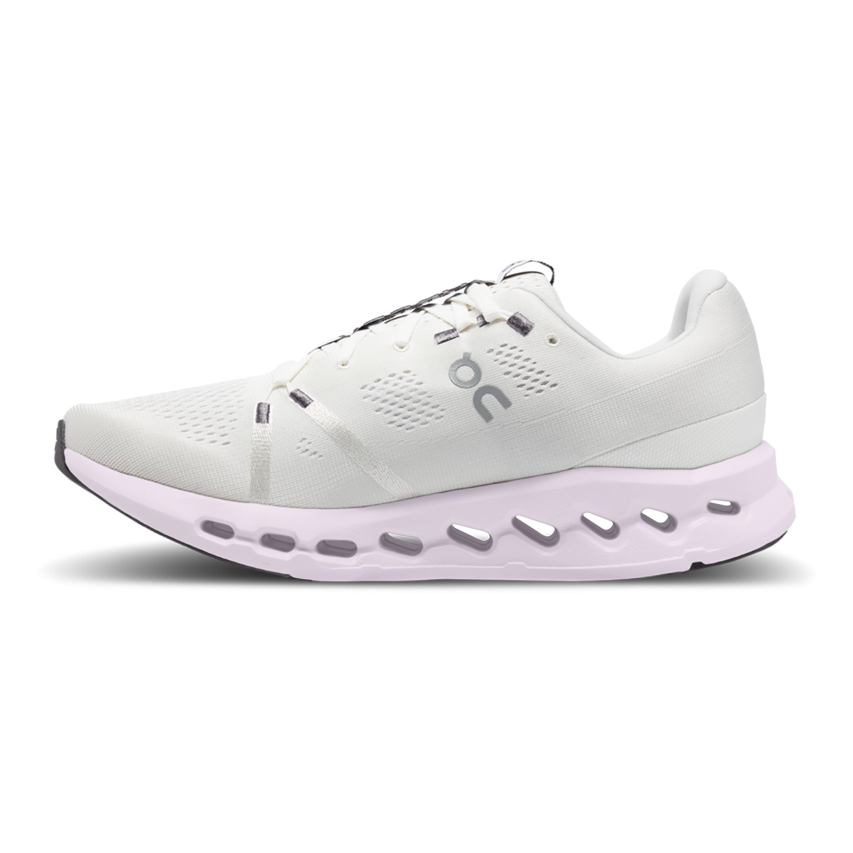 ON Cloudsurfer - Running Shoes