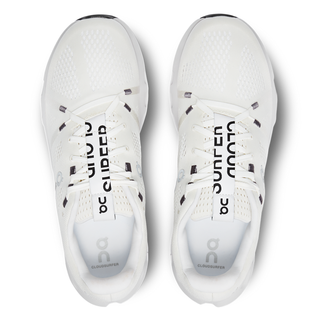 ON Cloudsurfer - Running Shoes