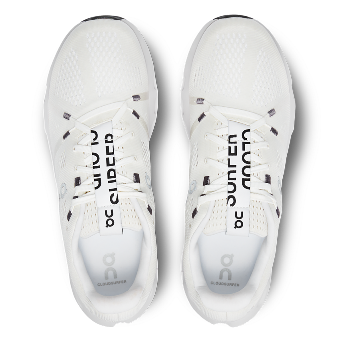 ON Cloudsurfer - Running Shoes