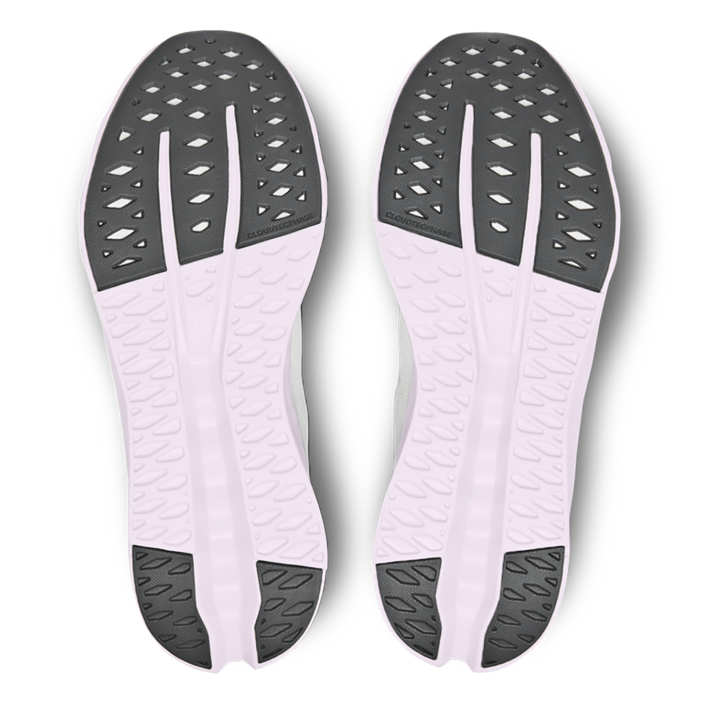 ON Cloudsurfer - Running Shoes