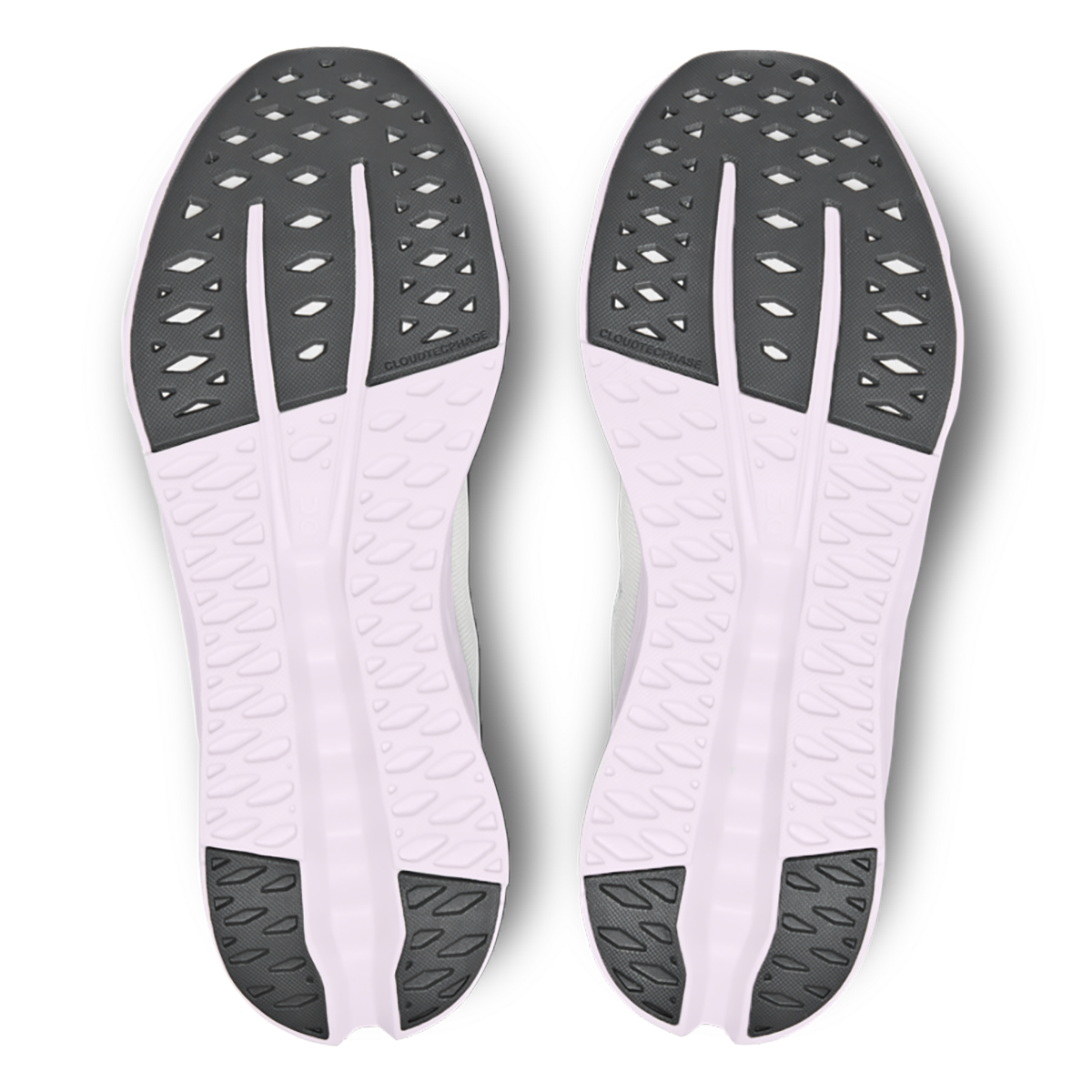 ON Cloudsurfer - Running Shoes