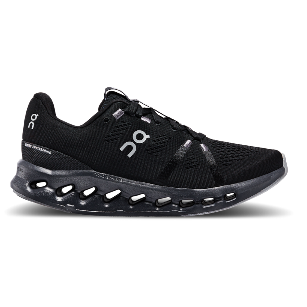 ON Cloudsurfer V2 - Running Shoes