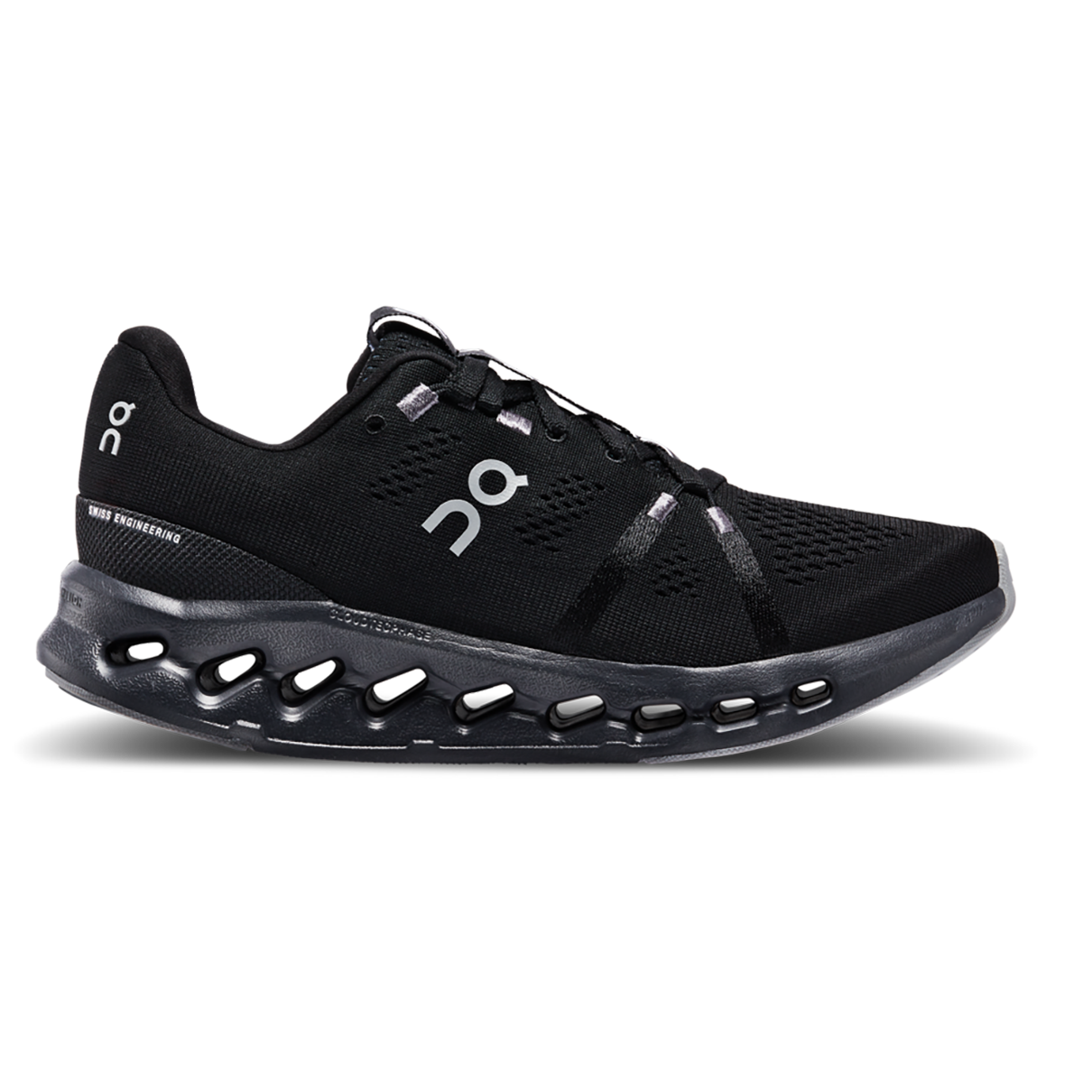 ON Cloudsurfer V2 - Running Shoes