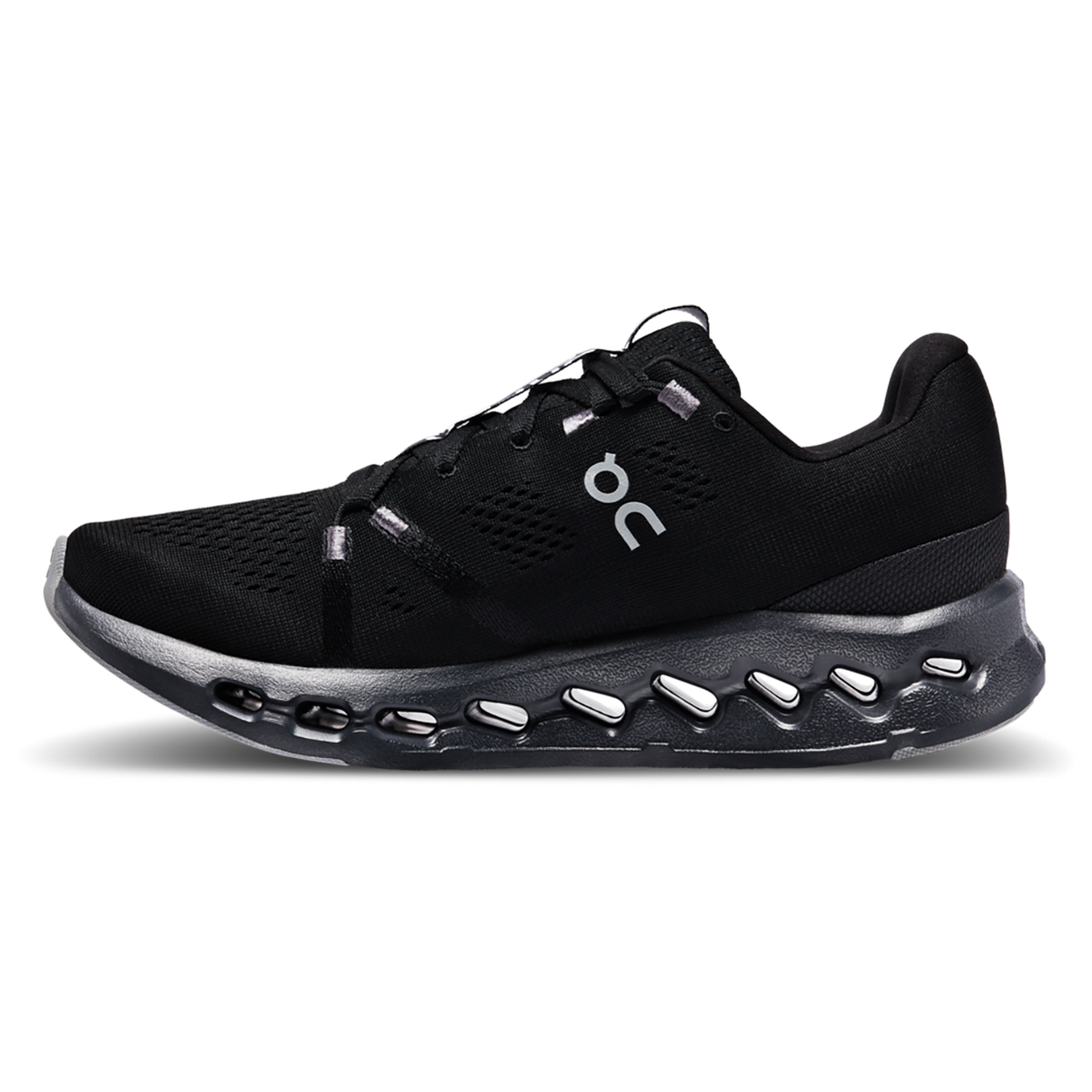 ON Cloudsurfer V2 - Running Shoes