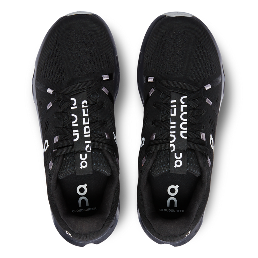 ON Cloudsurfer V2 - Running Shoes
