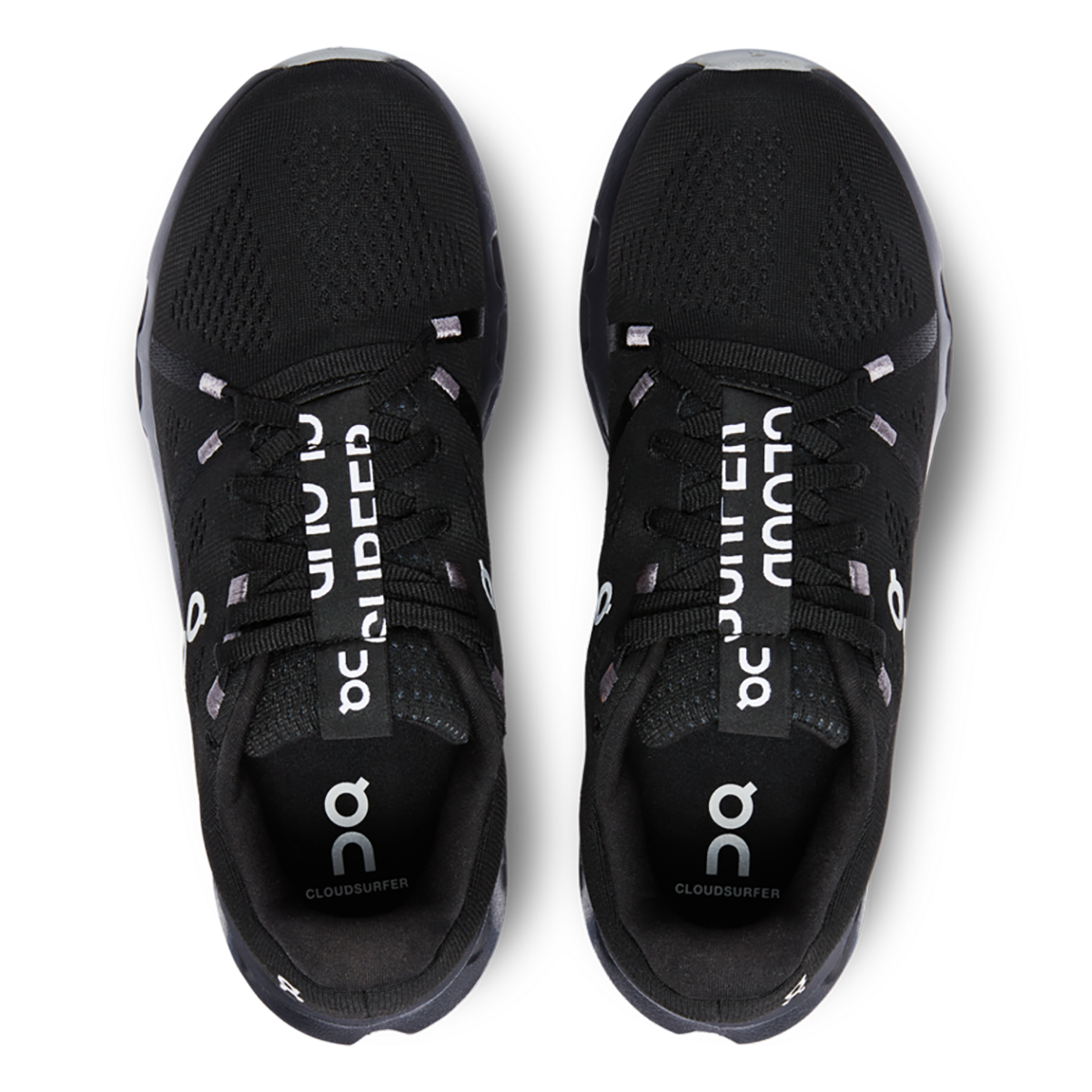 ON Cloudsurfer V2 - Running Shoes