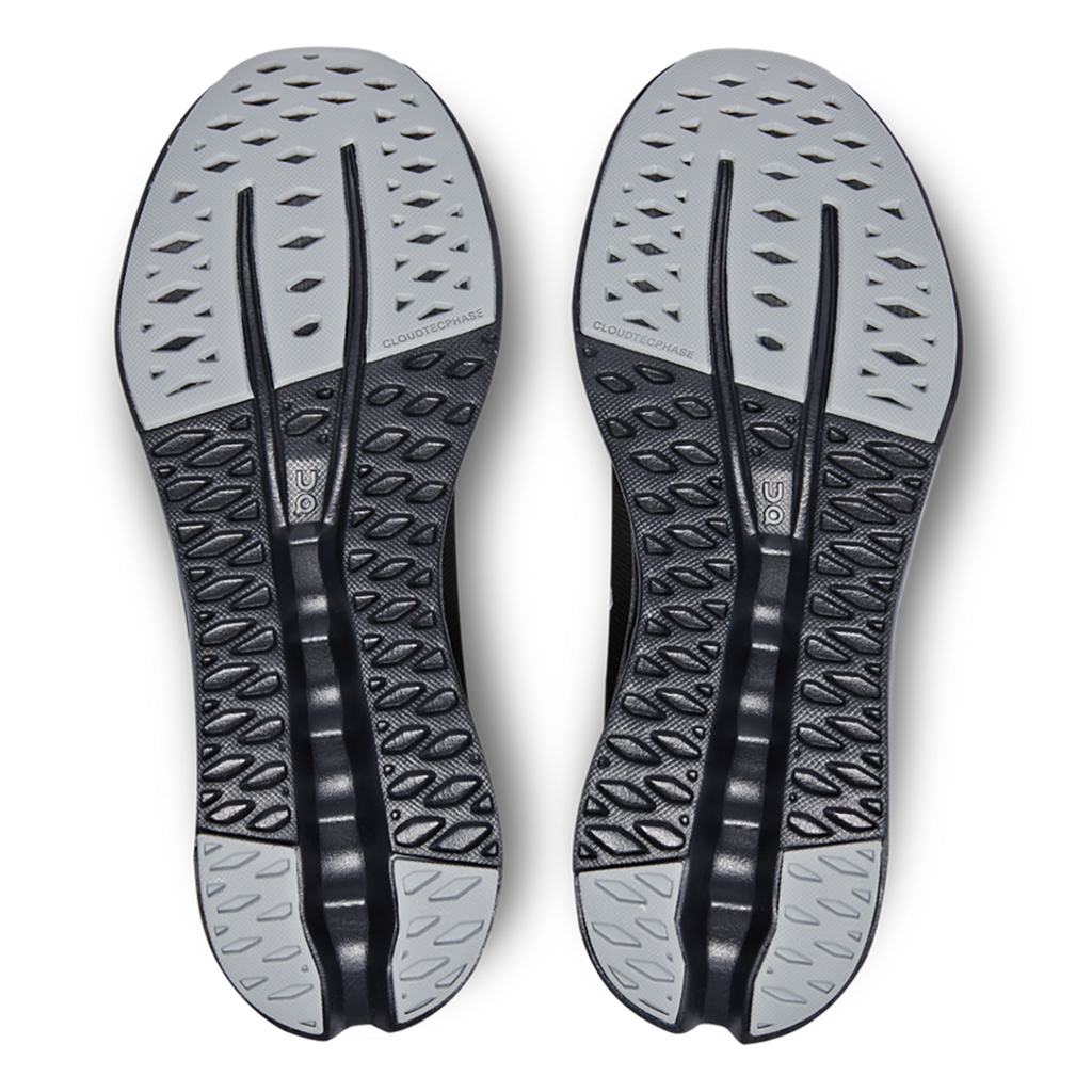 ON Cloudsurfer V2 - Running Shoes