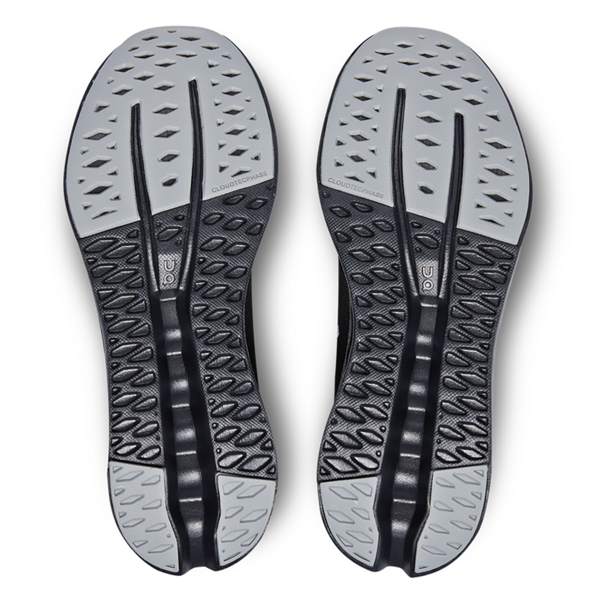 ON Cloudsurfer V2 - Running Shoes