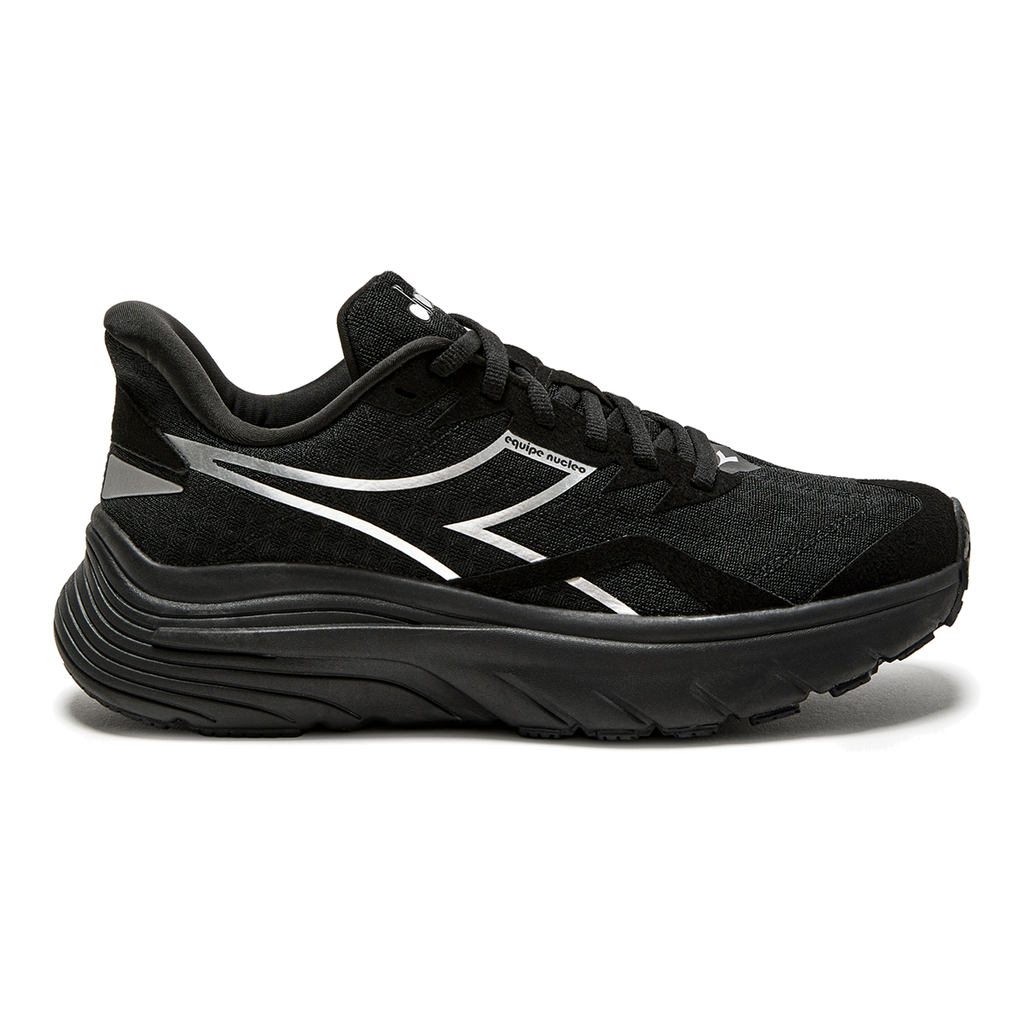 Diadora Equipe Nucleo - Running Shoes