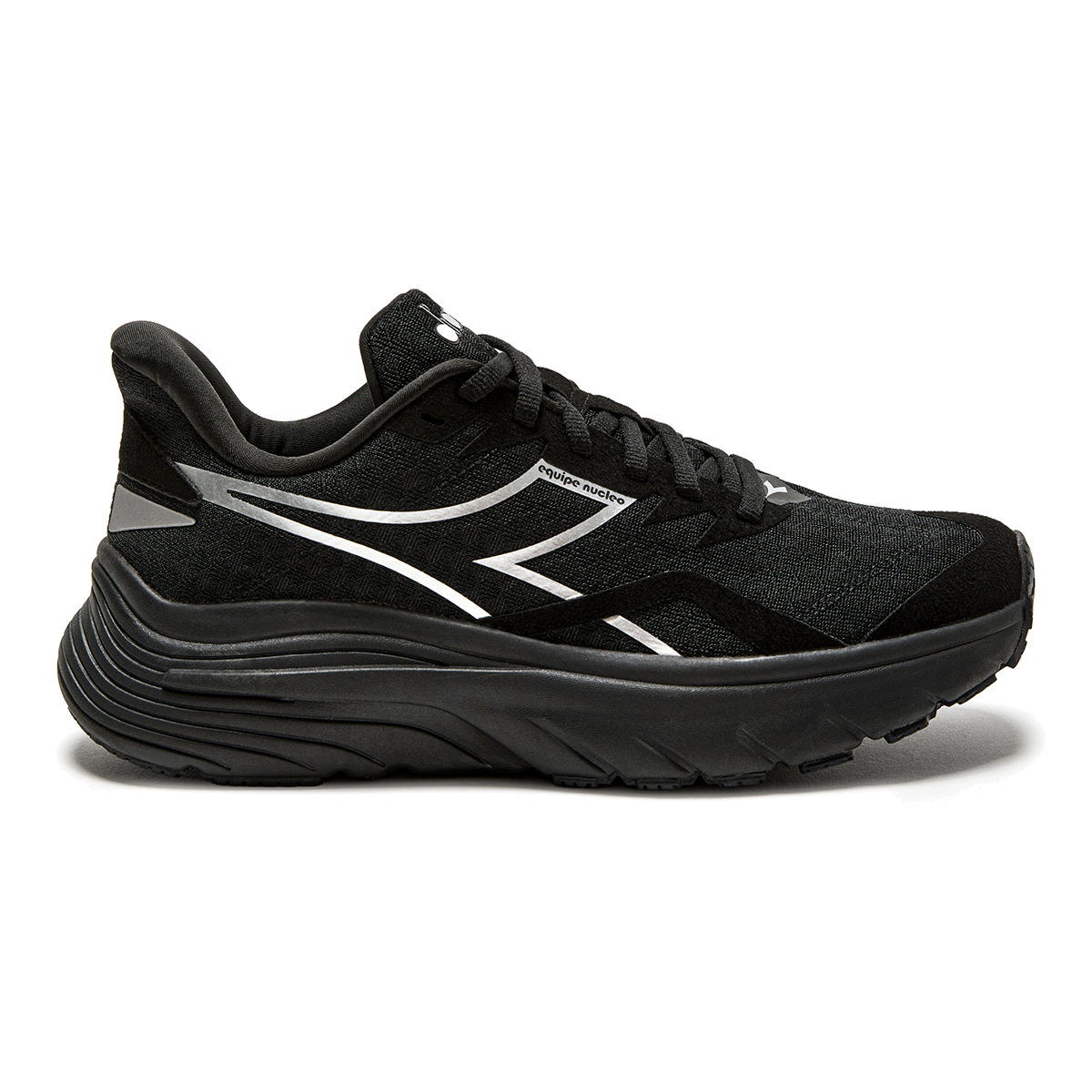 Diadora Equipe Nucleo - Running Shoes