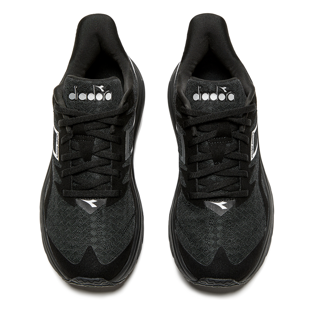 Diadora Equipe Nucleo - Running Shoes