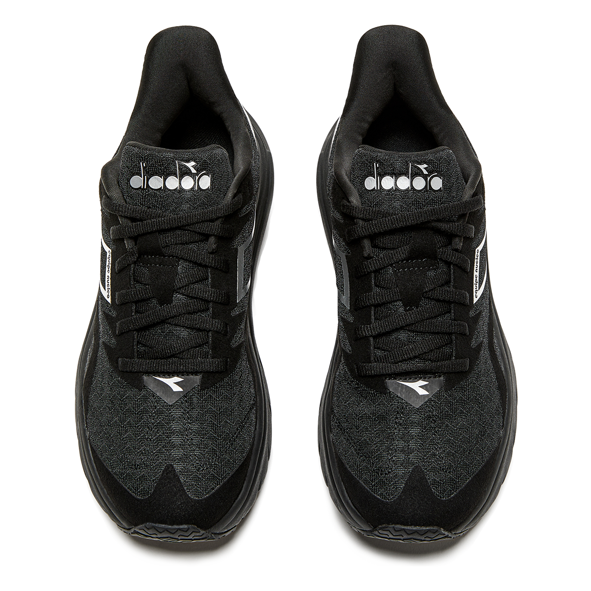 Diadora Equipe Nucleo - Running Shoes