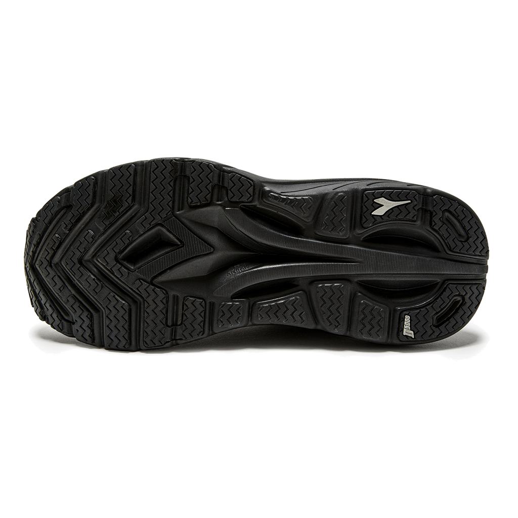Diadora Equipe Nucleo - Running Shoes