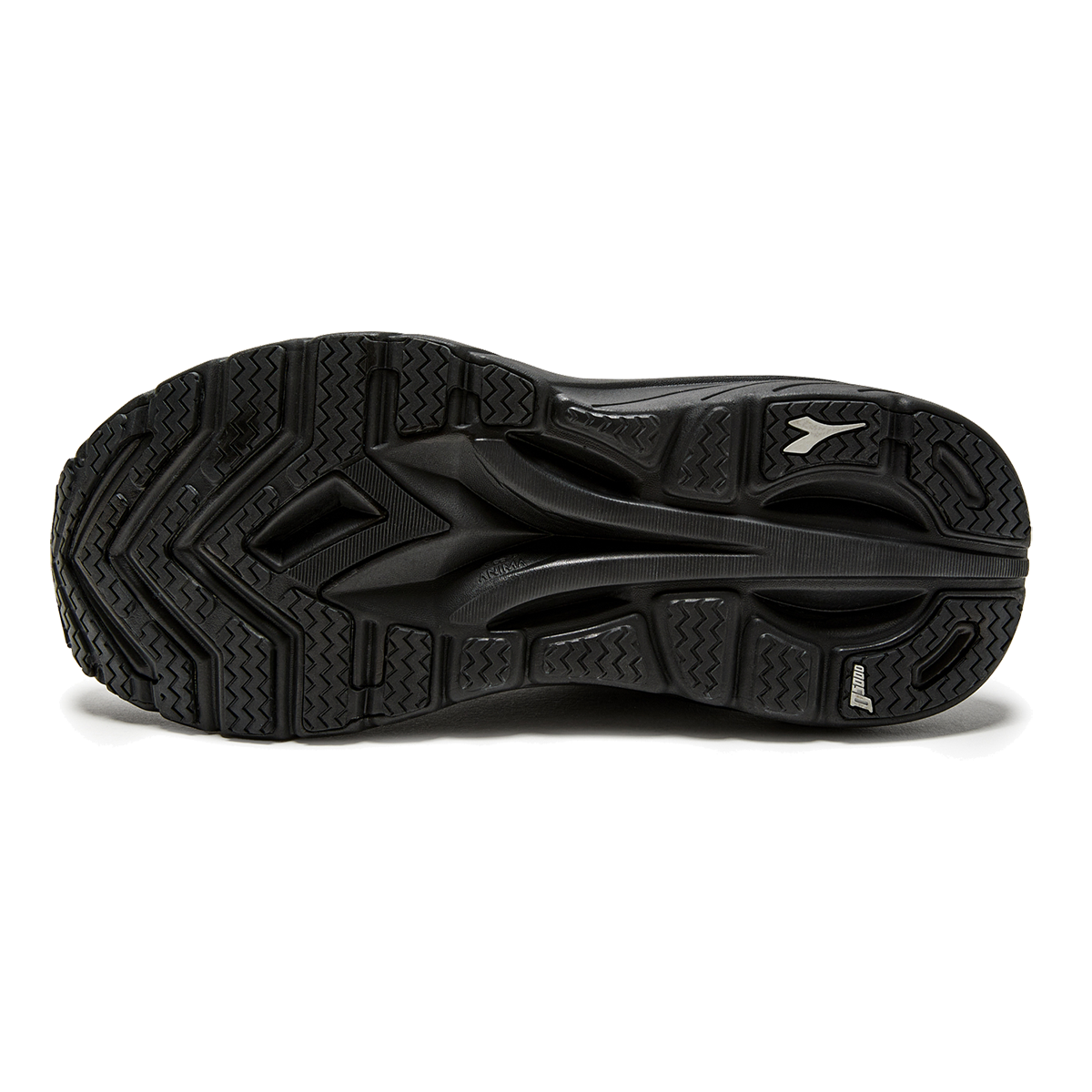 Diadora Equipe Nucleo - Running Shoes