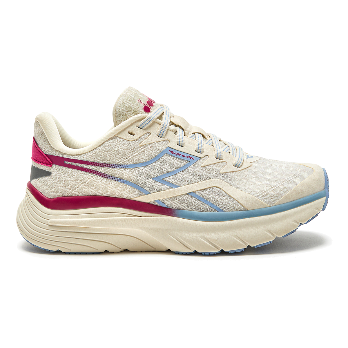 Diadora Equipe Nucleo - Running Shoes