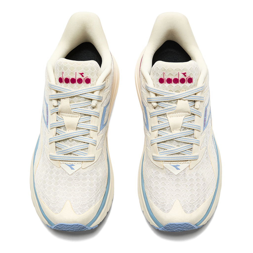 Diadora Equipe Nucleo - Running Shoes