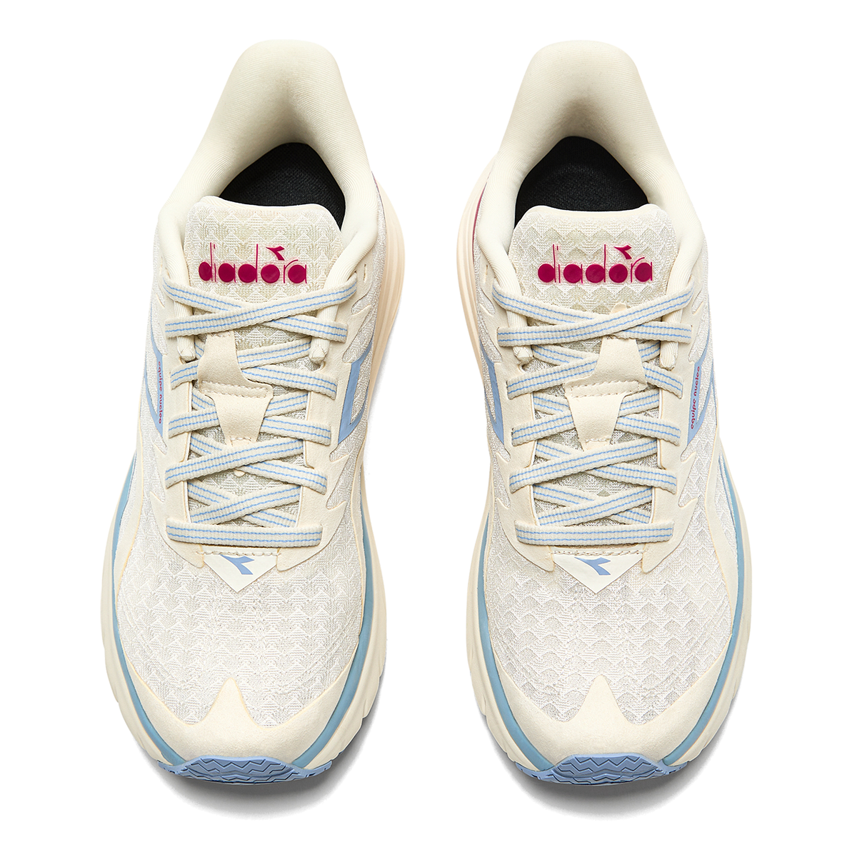 Diadora Equipe Nucleo - Running Shoes
