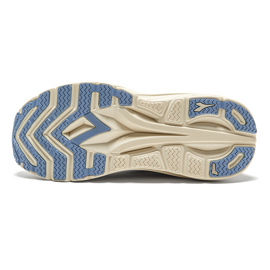 Diadora Equipe Nucleo - Running Shoes