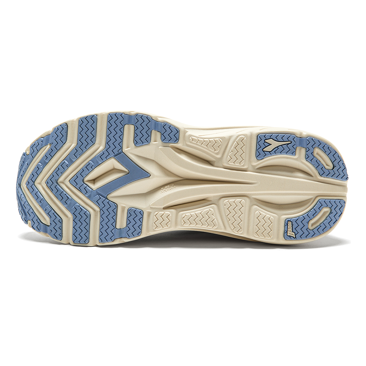 Diadora Equipe Nucleo - Running Shoes