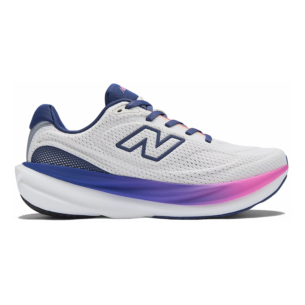 New Balance 1080 V15 - Running Shoes