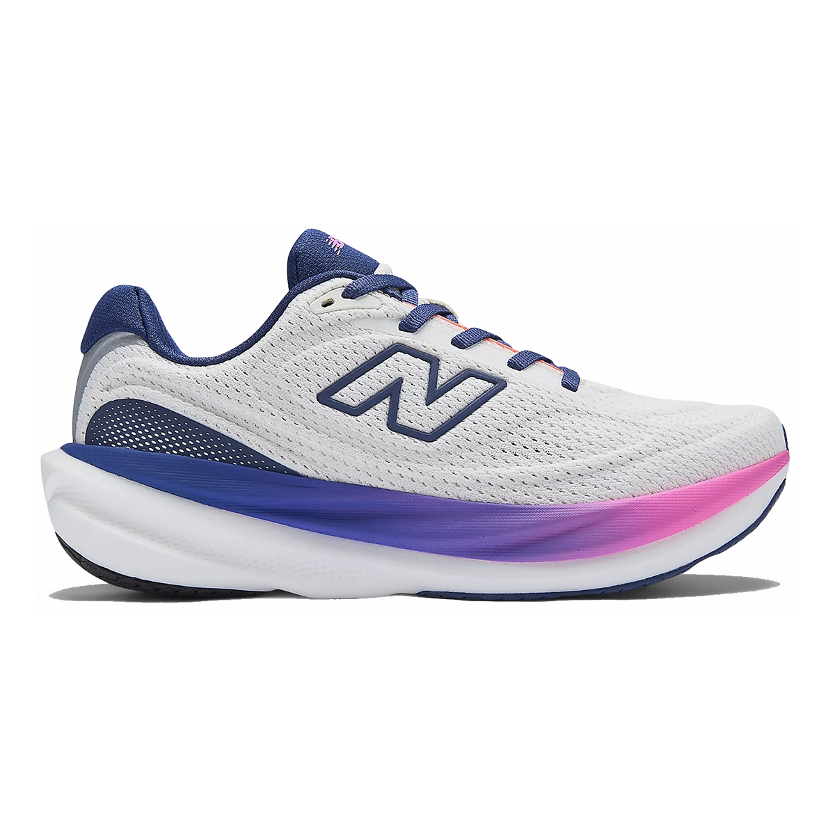 New Balance 1080 V15 - Running Shoes