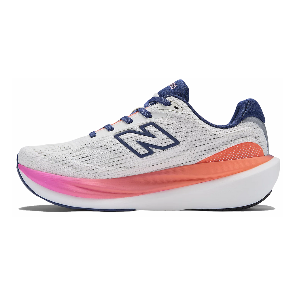 New Balance 1080 V15 - Running Shoes