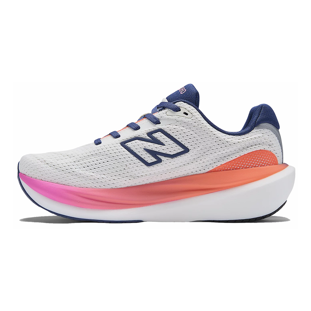 New Balance 1080 V15 - Running Shoes