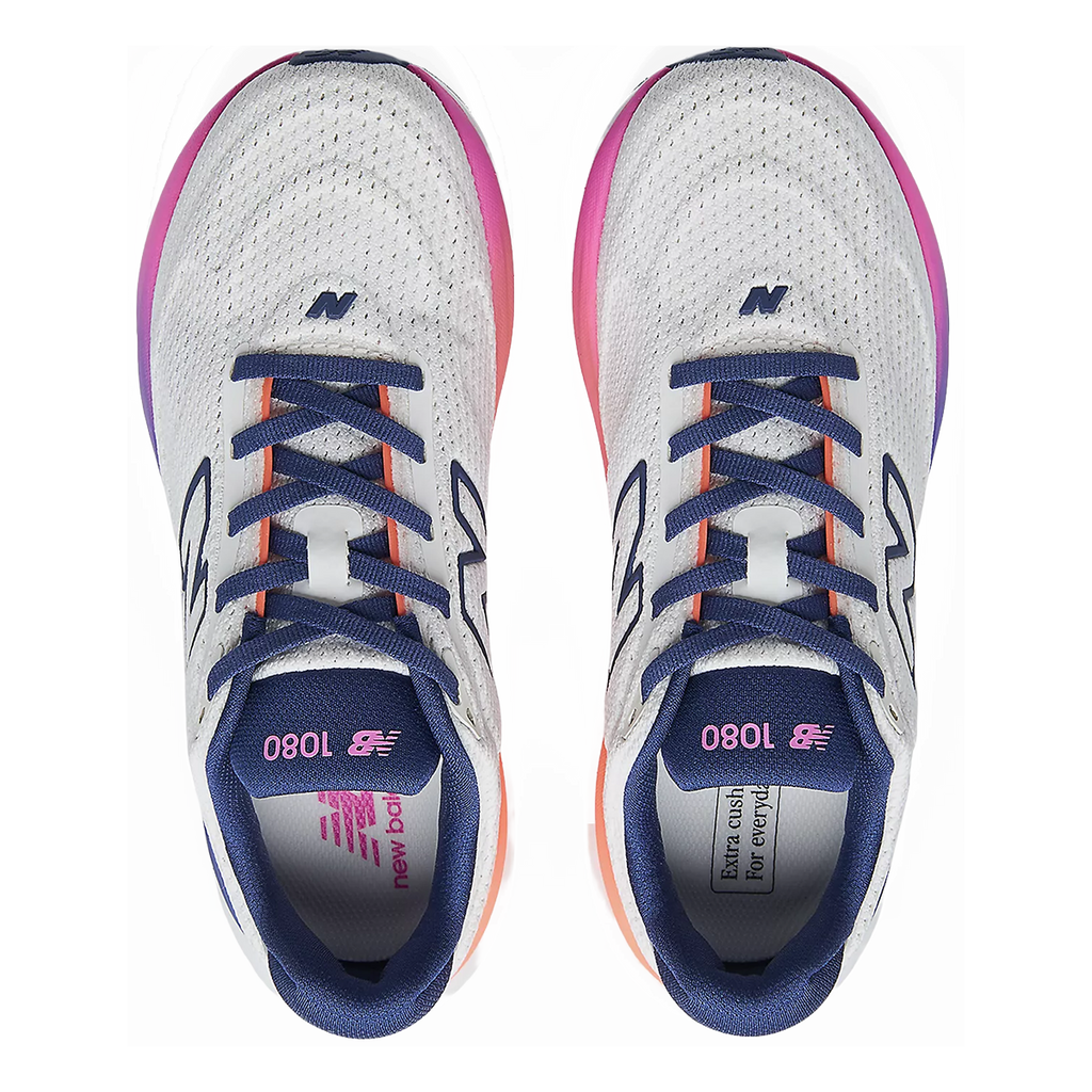 New Balance 1080 V15 - Running Shoes