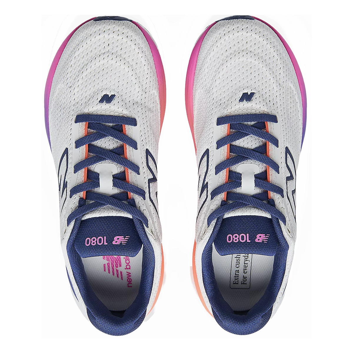 New Balance 1080 V15 - Running Shoes