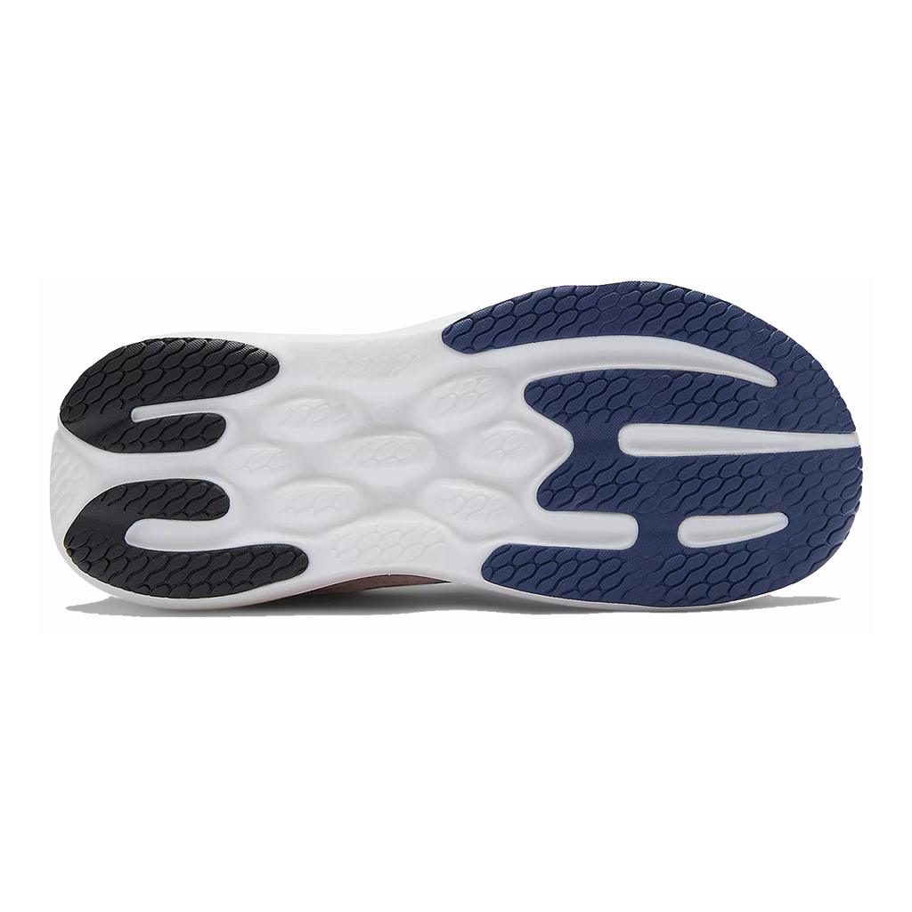 New Balance 1080 V15 - Running Shoes