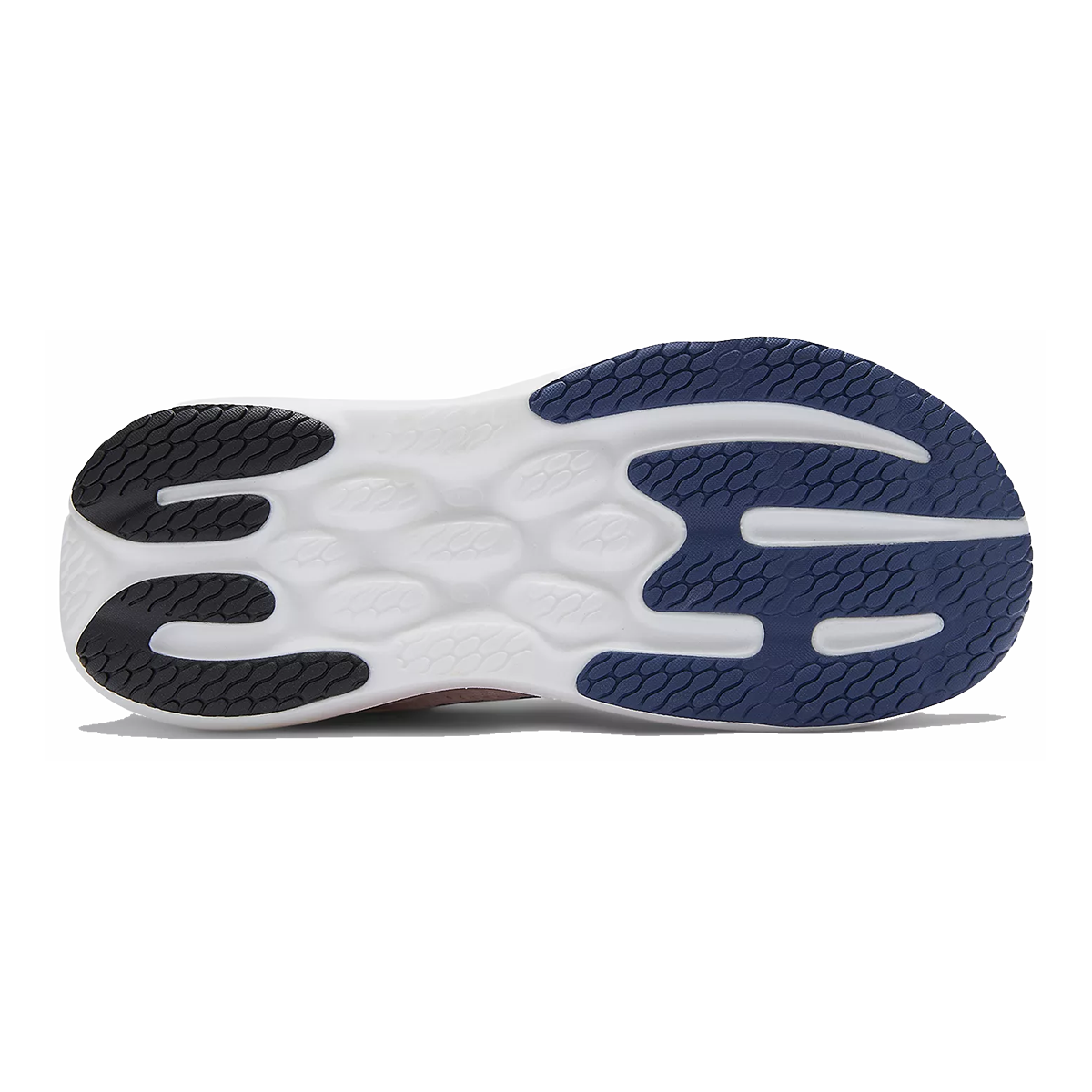 New Balance 1080 V15 - Running Shoes