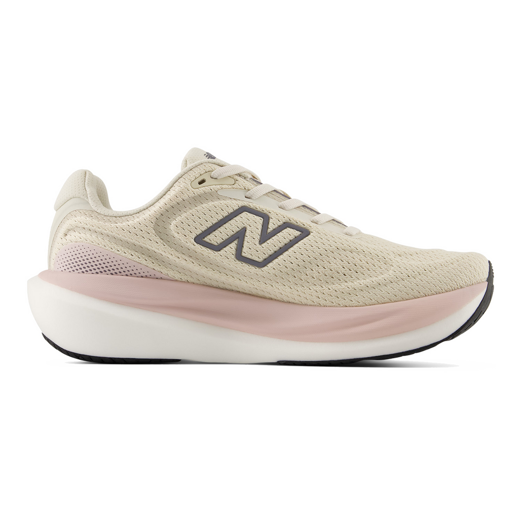 New Balance 1080 V15 - Running Shoes