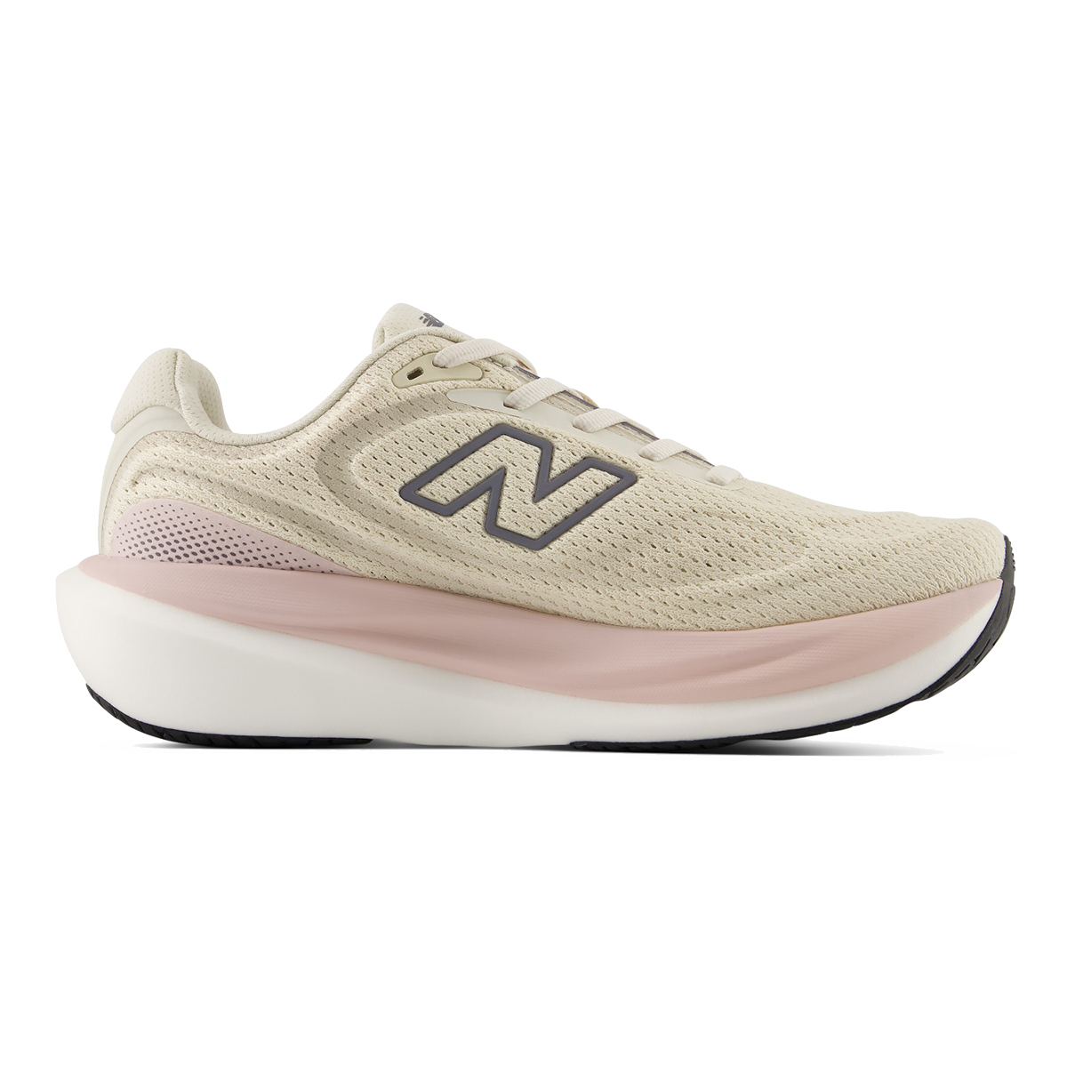 New Balance 1080 V15 - Running Shoes