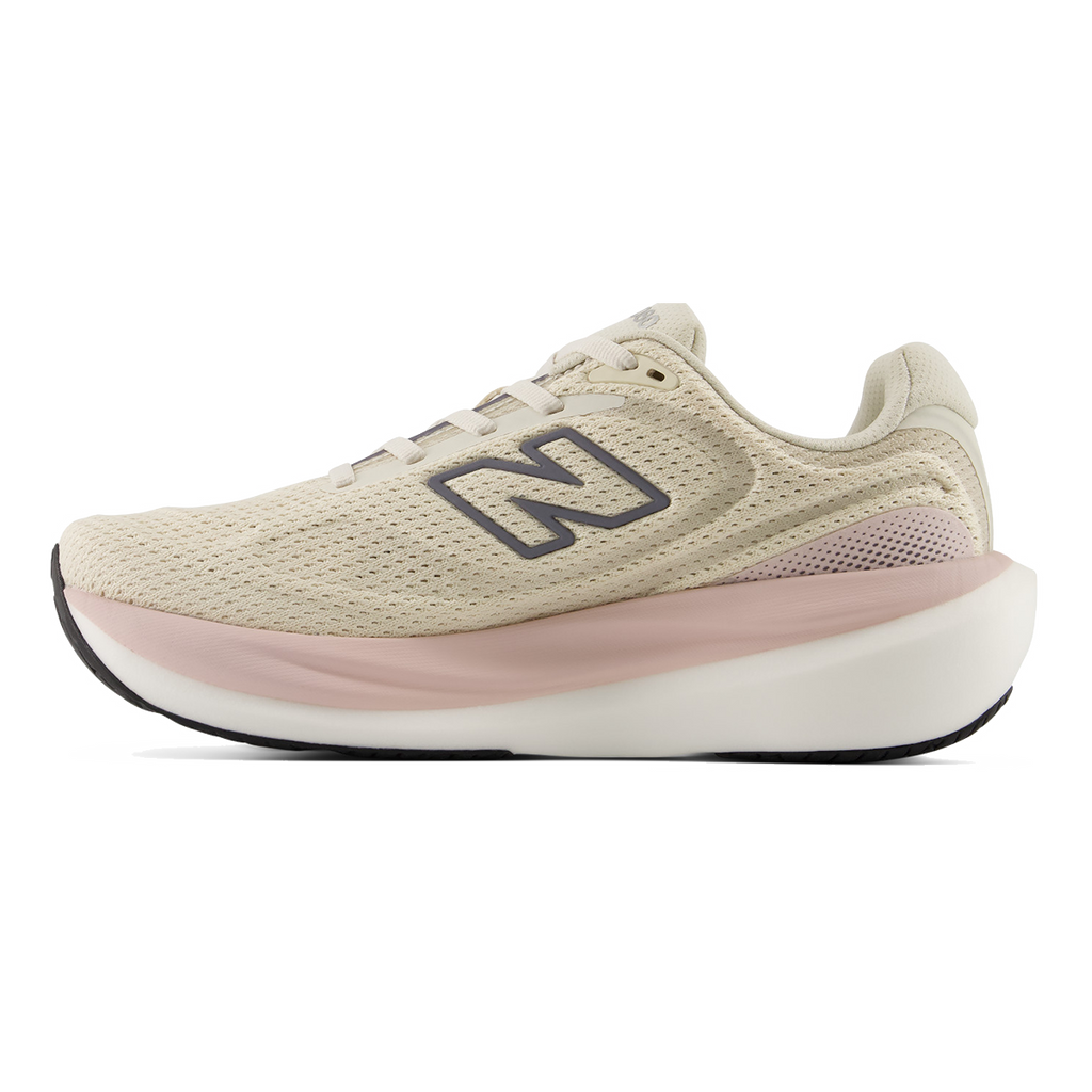New Balance 1080 V15 - Running Shoes