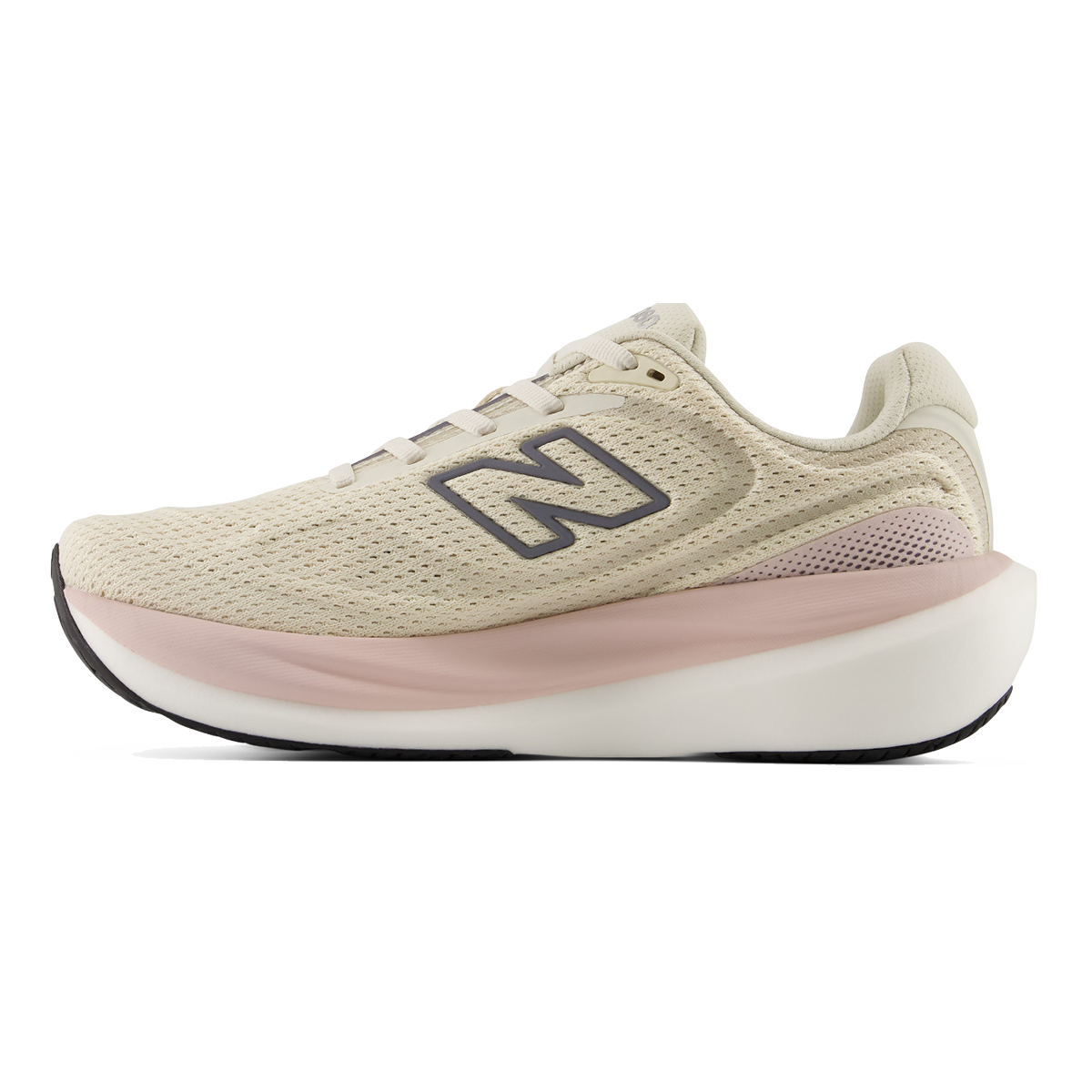 New Balance 1080 V15 - Running Shoes
