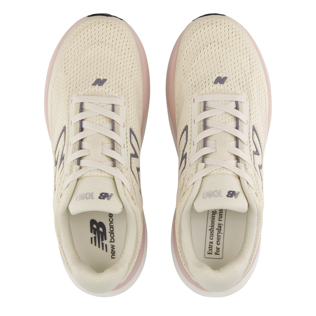 New Balance 1080 V15 - Running Shoes