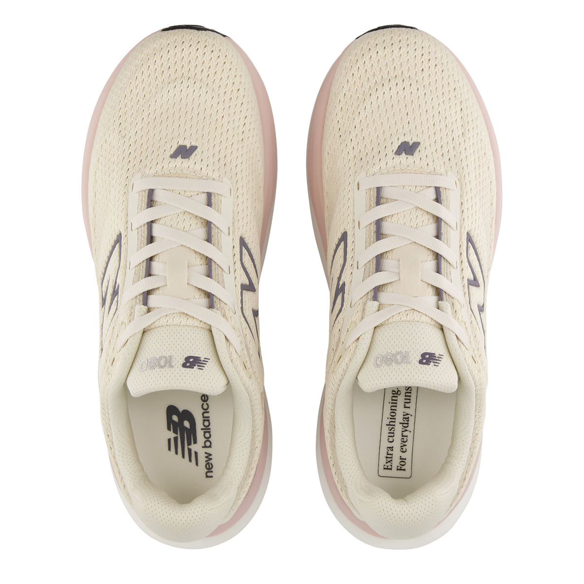 New Balance 1080 V15 - Running Shoes