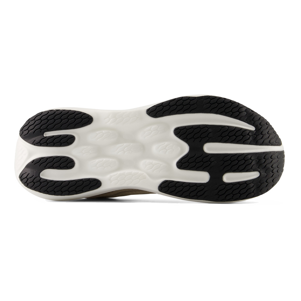 New Balance 1080 V15 - Running Shoes