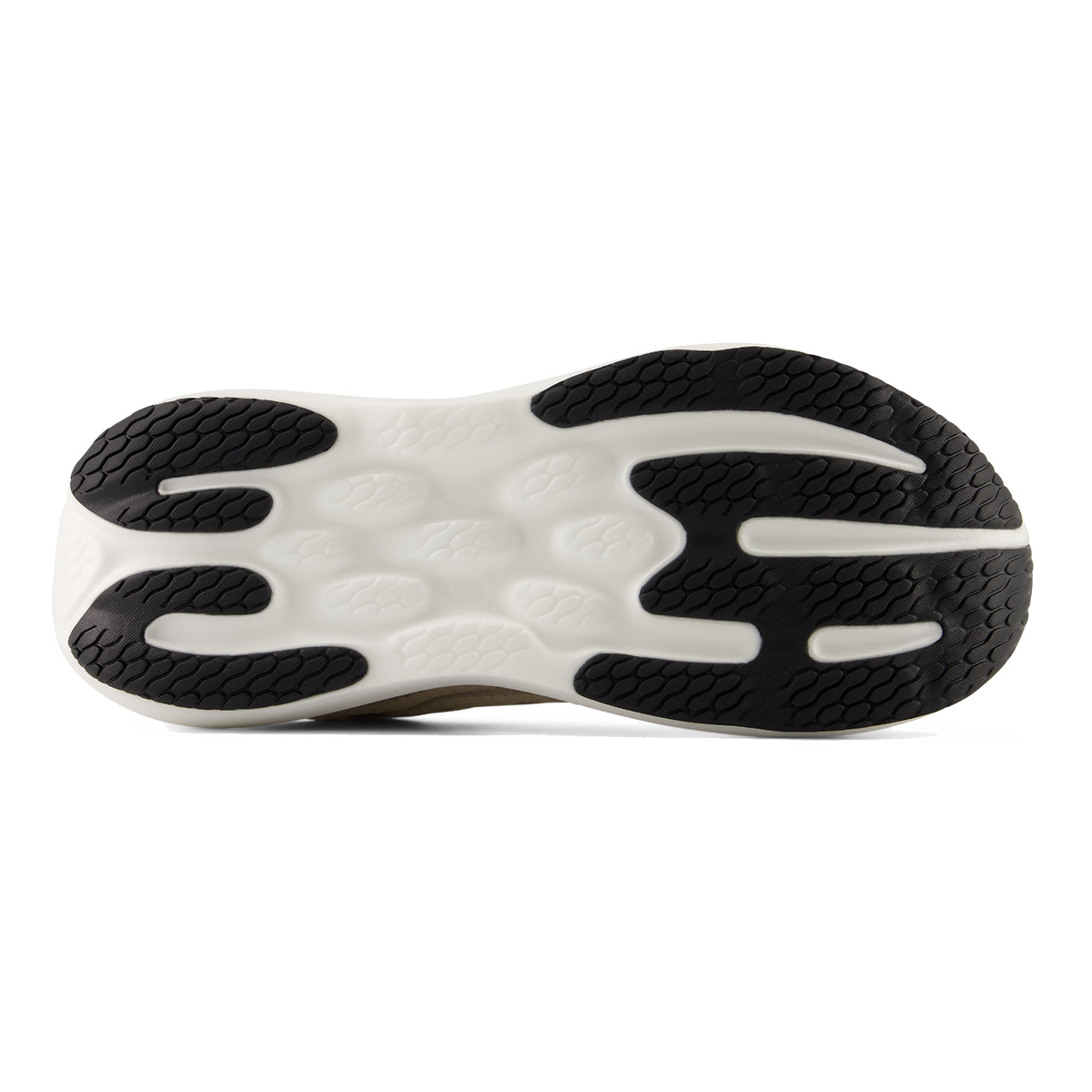 New Balance 1080 V15 - Running Shoes