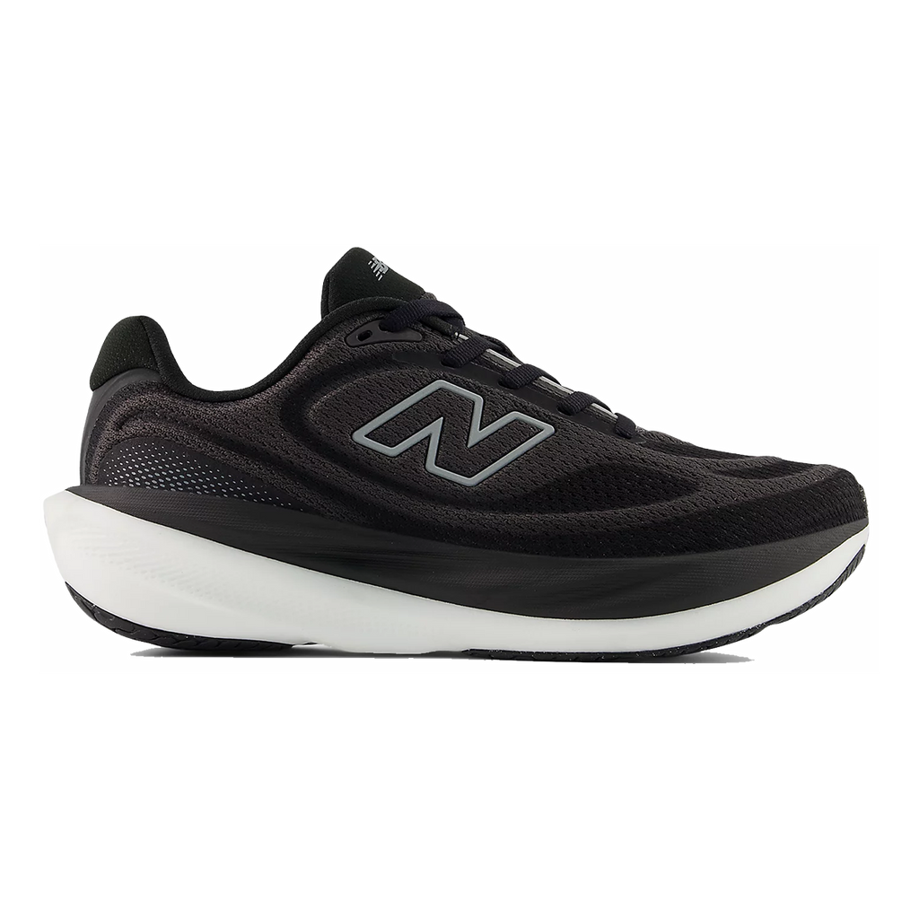 New Balance 1080 V15 - Running Shoes