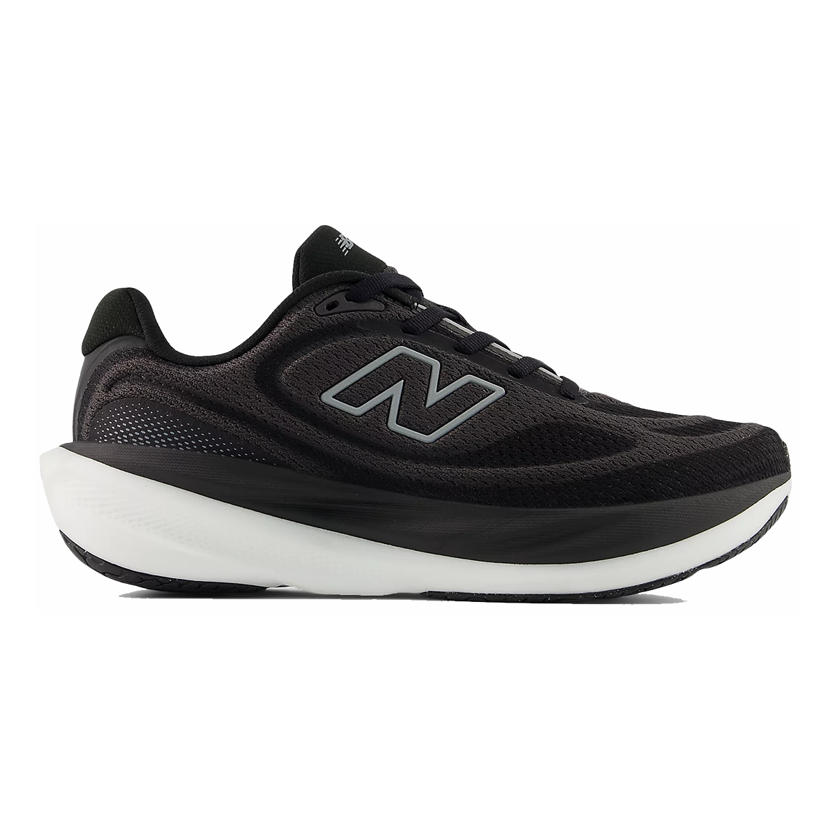 New Balance 1080 V15 - Running Shoes