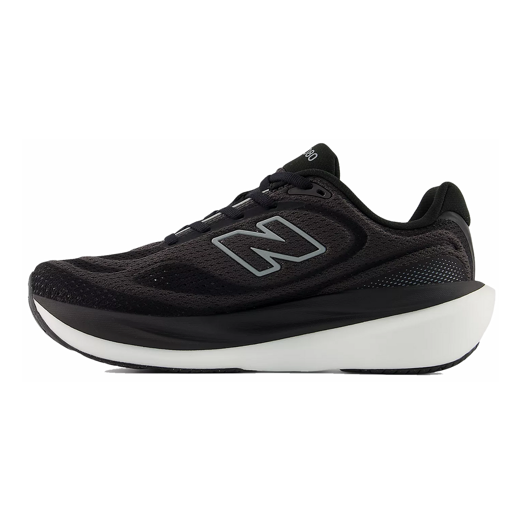 New Balance 1080 V15 - Running Shoes