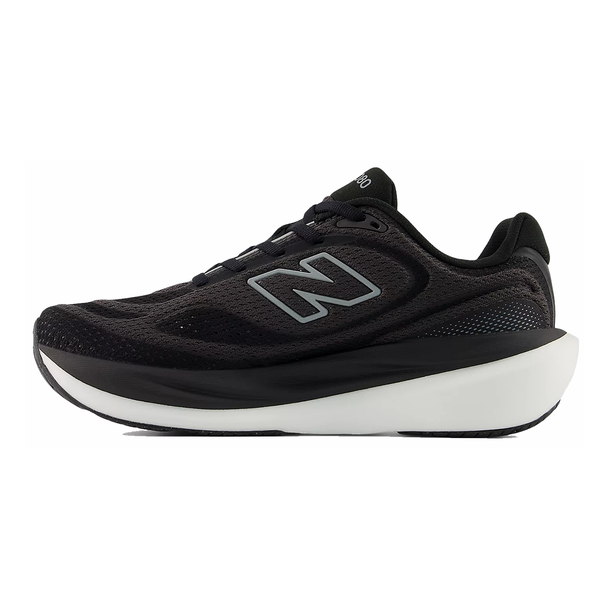 New Balance 1080 V15 - Running Shoes