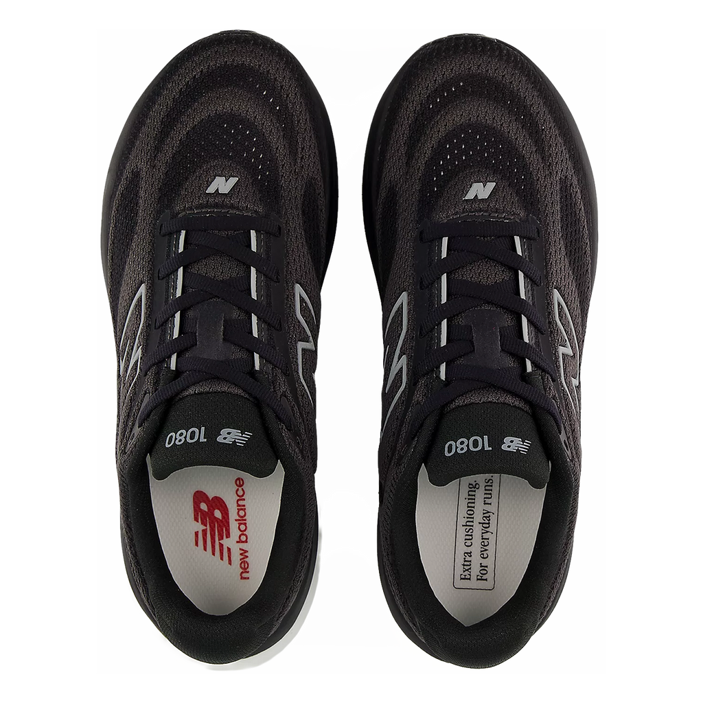 New Balance 1080 V15 - Running Shoes