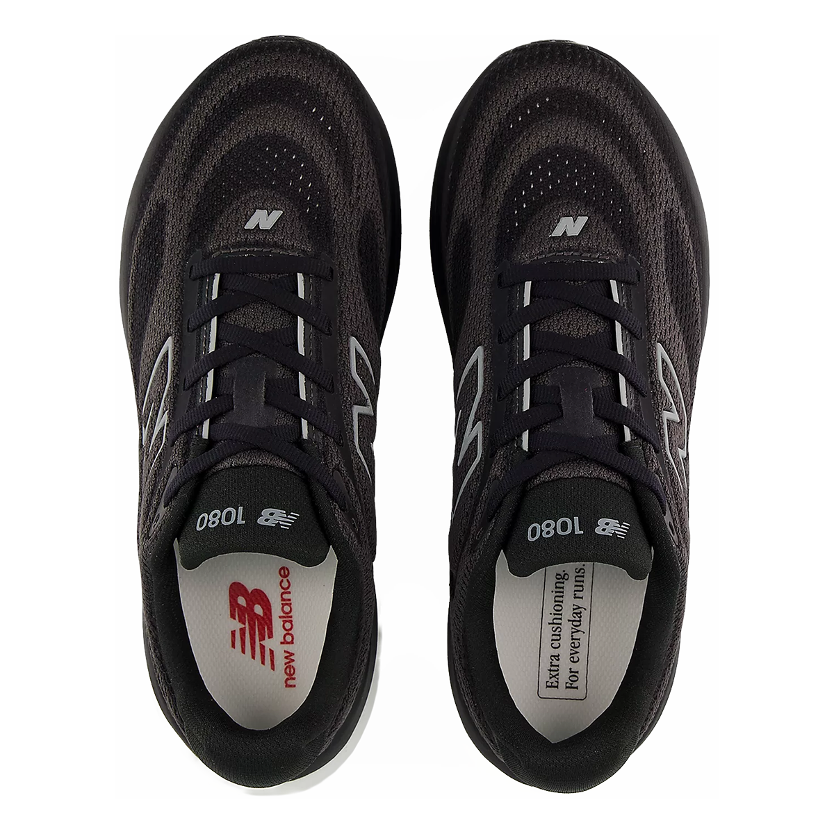 New Balance 1080 V15 - Running Shoes