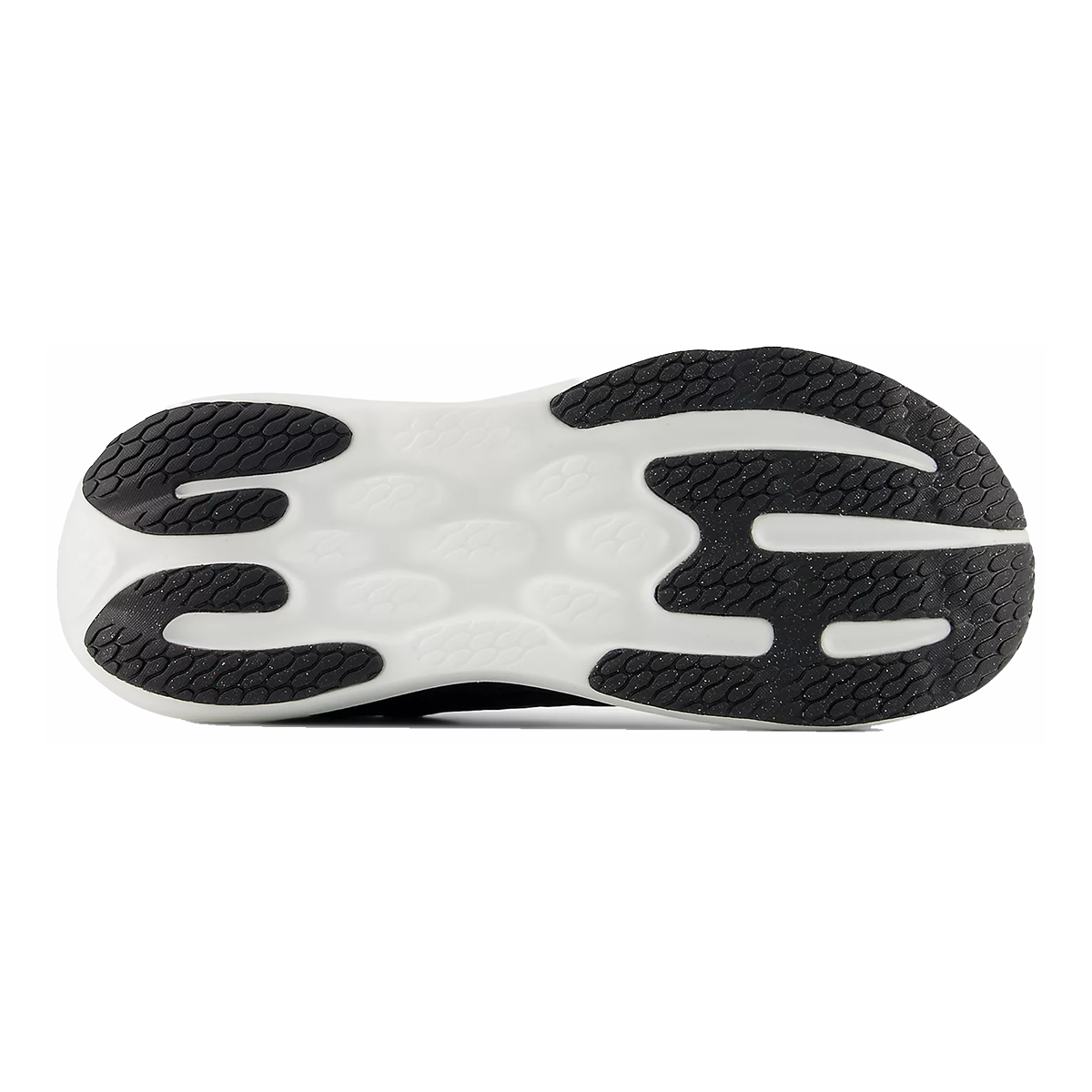 New Balance 1080 V15 - Running Shoes