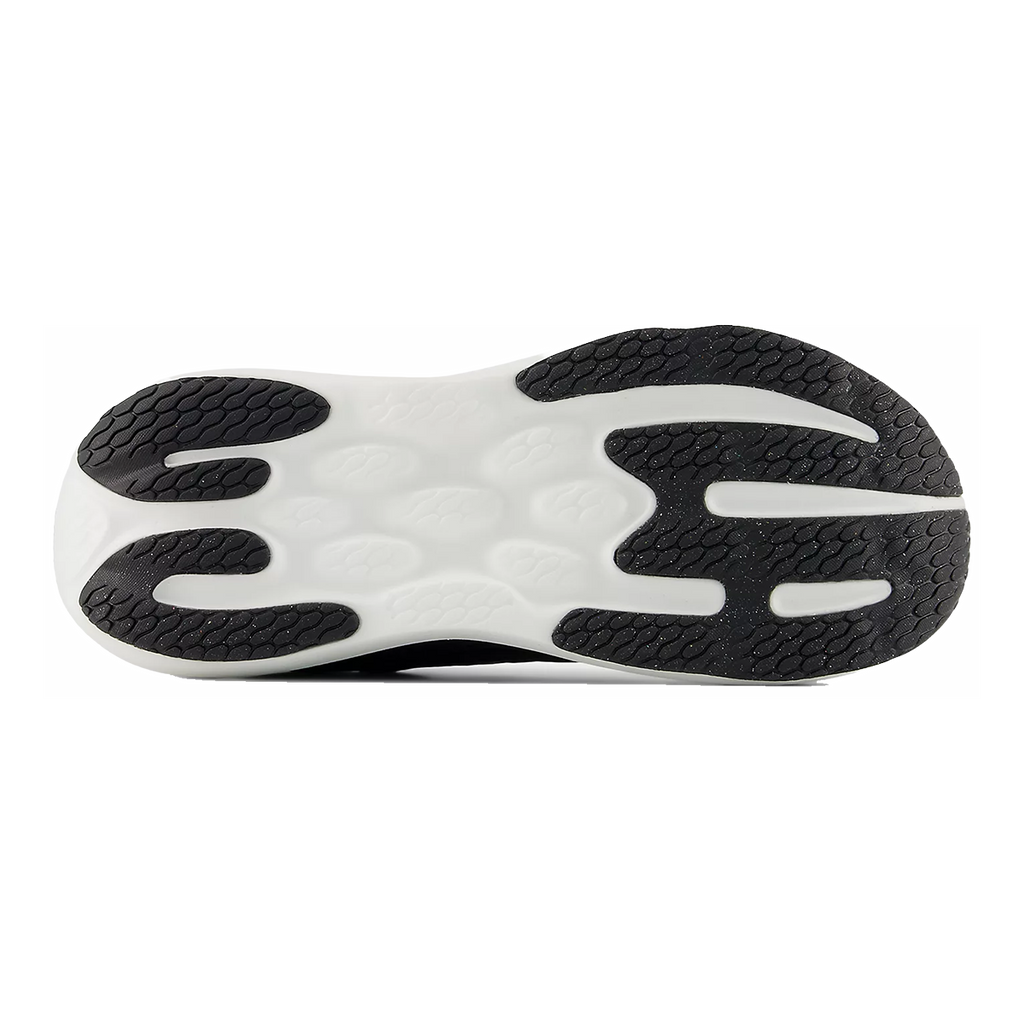 New Balance 1080 V15 - Running Shoes